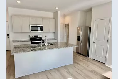 164 Cinnabar Lane #1, Kyle, TX 78640 - Photo 2