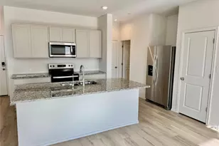 164 Cinnabar Ln, Kyle, TX 78640 - Photo 2