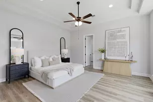 1937 Halflinger Ln, Leander, TX 78641 - Photo 22
