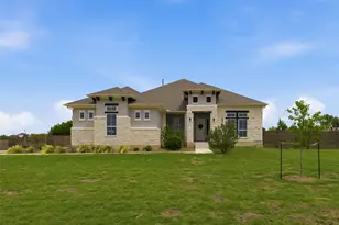1937 Halflinger Ln, Leander, TX 78641 - Photo 1
