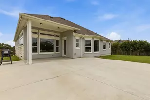 1937 Halflinger Ln, Leander, TX 78641 - Photo 32