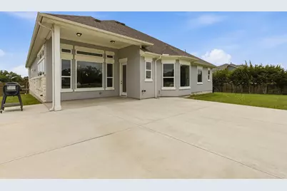 1937 Halflinger Lane, Leander, TX 78641 - Photo 36