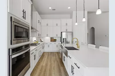 1937 Halflinger Lane, Leander, TX 78641 - Photo 14