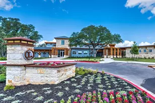 1937 Halflinger Ln, Leander, TX 78641 - Photo 38