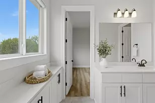 1937 Halflinger Ln, Leander, TX 78641 - Photo 28