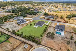 1937 Halflinger Ln, Leander, TX 78641 - Photo 34