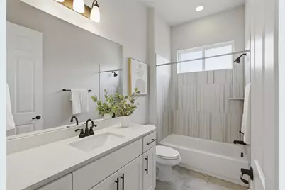 1937 Halflinger Lane, Leander, TX 78641 - Photo 6