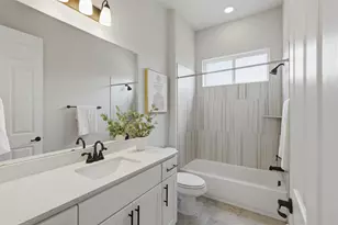 1937 Halflinger Ln, Leander, TX 78641 - Photo 6