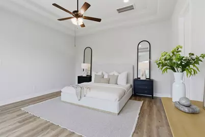1937 Halflinger Lane, Leander, TX 78641 - Photo 24