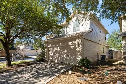 1520 Huckleberry Lane #74, Austin, TX 78748 - Photo 4