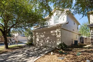 1520 Huckleberry Ln, Austin, TX 78748 - Photo 4