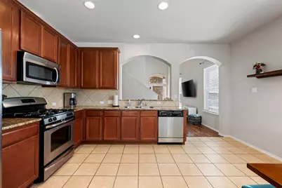 1520 Huckleberry Lane #74, Austin, TX 78748 - Photo 12
