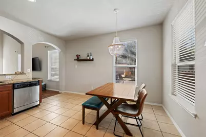 1520 Huckleberry Lane #74, Austin, TX 78748 - Photo 14