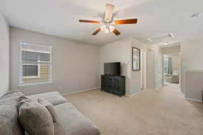 1520 Huckleberry Lane #74, Austin, TX 78748 - Photo 26