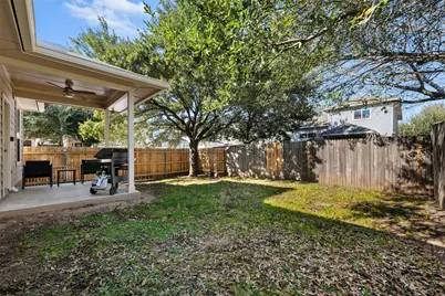 1520 Huckleberry Lane #74, Austin, TX 78748 - Photo 36