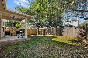 1520 Huckleberry Ln, Austin, TX 78748 - Photo 36