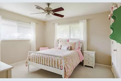 2905 Greenlawn Parkway, Austin, TX 78757 - Photo 18