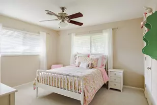 2905 Greenlawn Pkwy, Austin, TX 78757 - Photo 18