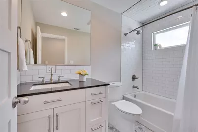 2905 Greenlawn Parkway, Austin, TX 78757 - Photo 22