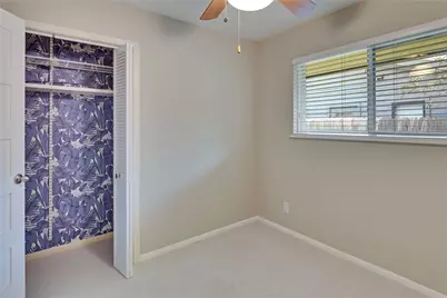 2905 Greenlawn Parkway, Austin, TX 78757 - Photo 20