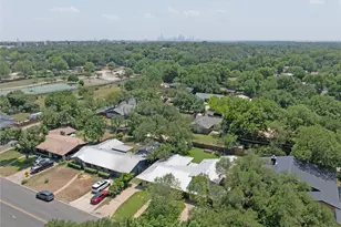 2905 Greenlawn Pkwy, Austin, TX 78757 - Photo 26