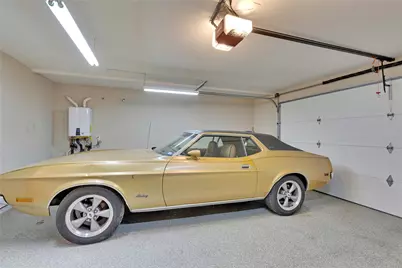 2905 Greenlawn Parkway, Austin, TX 78757 - Photo 24