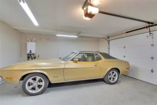 2905 Greenlawn Pkwy, Austin, TX 78757 - Photo 24