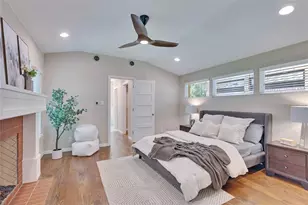 2905 Greenlawn Pkwy, Austin, TX 78757 - Photo 12