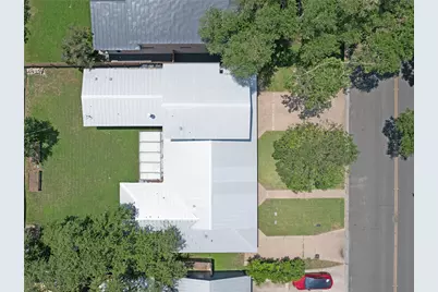 2905 Greenlawn Parkway, Austin, TX 78757 - Photo 28