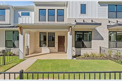 1280 E Main Street #603, Round Rock, TX 78664 - Photo 1