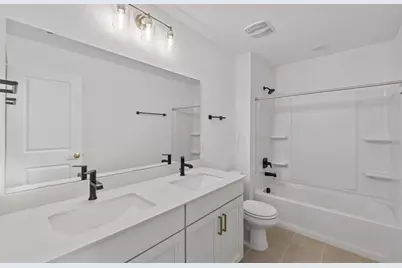 1280 E Main Street #603, Round Rock, TX 78664 - Photo 22