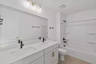 1280 E Main St, Round Rock, TX 78664 - Photo 22