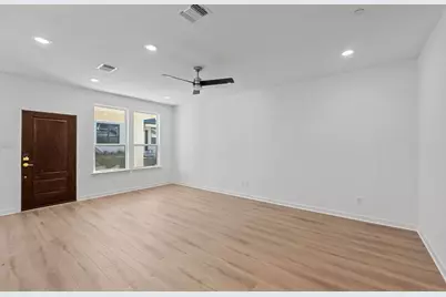 1280 E Main Street #603, Round Rock, TX 78664 - Photo 10