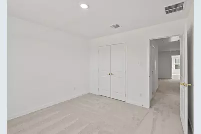 1280 E Main Street #603, Round Rock, TX 78664 - Photo 24