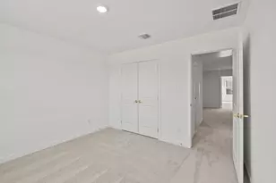 1280 E Main St, Round Rock, TX 78664 - Photo 24