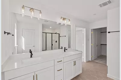 1280 E Main Street #603, Round Rock, TX 78664 - Photo 18