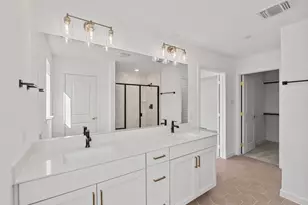 1280 E Main St, Round Rock, TX 78664 - Photo 18