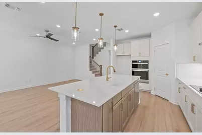 1280 E Main Street #603, Round Rock, TX 78664 - Photo 14