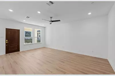 1280 E Main Street #603, Round Rock, TX 78664 - Photo 10