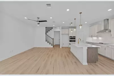 1280 E Main Street #603, Round Rock, TX 78664 - Photo 8