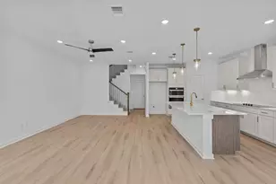 1280 E Main St, Round Rock, TX 78664 - Photo 8