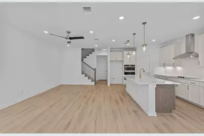 1280 E Main Street #603, Round Rock, TX 78664 - Photo 8