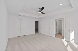 1280 E Main St, Round Rock, TX 78664 - Photo 16