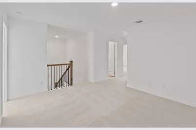 1280 E Main Street #603, Round Rock, TX 78664 - Photo 20