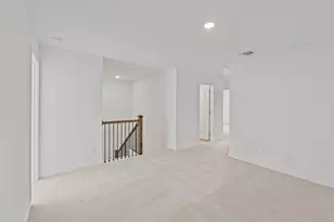 1280 E Main St, Round Rock, TX 78664 - Photo 20