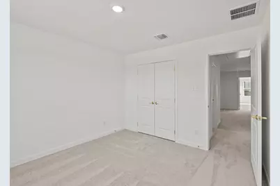 1280 E Main Street #603, Round Rock, TX 78664 - Photo 24