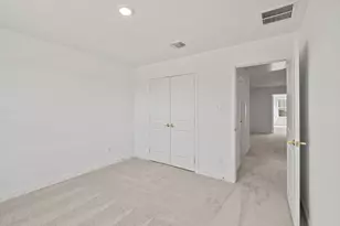 1280 E Main St, Round Rock, TX 78664 - Photo 24