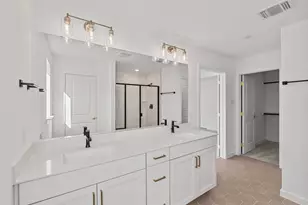 1280 E Main St, Round Rock, TX 78664 - Photo 18