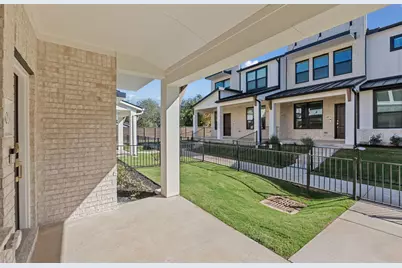 1280 E Main Street #603, Round Rock, TX 78664 - Photo 4