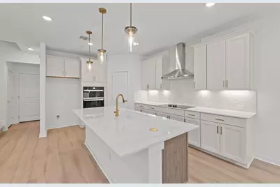 1280 E Main Street #603, Round Rock, TX 78664 - Photo 12